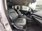 2019 Ford Escape SEL 4WD