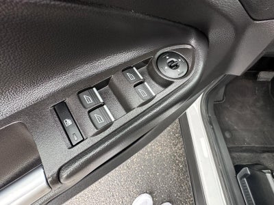 2019 Ford Escape SEL 4WD