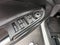 2019 Ford Escape SEL 4WD