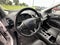 2019 Ford Escape SEL 4WD