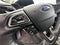 2019 Ford Escape SEL 4WD