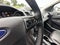2019 Ford Escape SEL 4WD