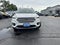 2019 Ford Escape SEL 4WD