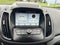 2019 Ford Escape SEL 4WD