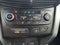 2019 Ford Escape SEL 4WD