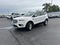 2019 Ford Escape SEL 4WD