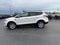2019 Ford Escape SEL 4WD