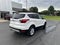 2019 Ford Escape SEL 4WD