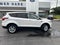 2019 Ford Escape SEL 4WD