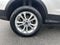 2019 Ford Escape SEL 4WD