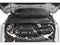 2019 Ford Escape SEL 4WD
