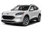 2022 Ford Escape Titanium AWD