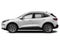 2022 Ford Escape Titanium AWD