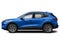 2022 Ford Escape Titanium AWD