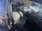 2014 Ford Escape 4WD 4dr Titanium
