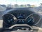 2014 Ford Escape 4WD 4dr Titanium