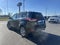 2014 Ford Escape 4WD 4dr Titanium