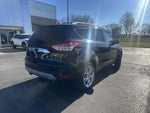 2014 Ford Escape 4WD 4dr Titanium
