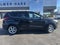 2014 Ford Escape 4WD 4dr Titanium