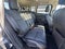 2014 Ford Escape 4WD 4dr Titanium