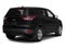2014 Ford Escape 4WD 4dr Titanium