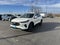 2026 Ford Escape Platinum AWD