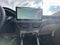 2026 Ford Escape Platinum AWD