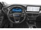 2026 Ford Escape Platinum AWD