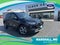 2026 Ford Escape ST-Line AWD