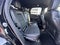 2026 Ford Escape ST-Line AWD