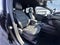 2026 Ford Escape ST-Line AWD