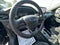 2026 Ford Escape ST-Line AWD