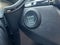 2026 Ford Escape ST-Line AWD