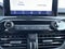 2026 Ford Escape ST-Line AWD
