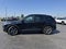2026 Ford Escape ST-Line AWD