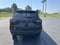 2026 Ford Escape ST-Line AWD