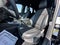 2026 Ford Escape ST-Line AWD