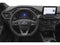 2026 Ford Escape ST-Line AWD