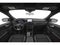 2026 Ford Escape ST-Line AWD