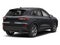 2026 Ford Escape ST-Line AWD