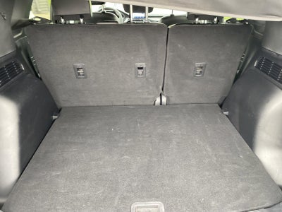 2024 Ford Escape ST-Line AWD