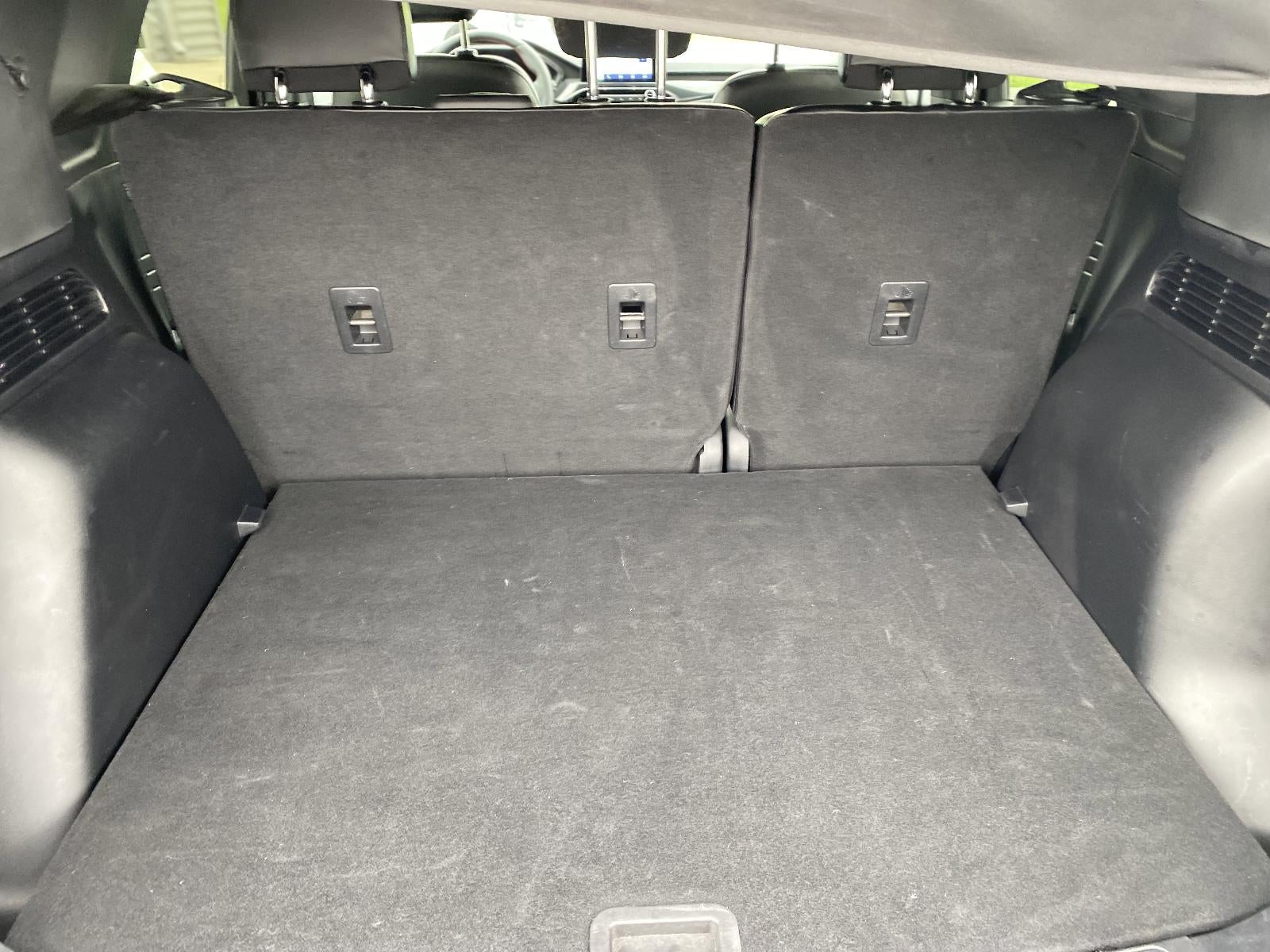 2024 Ford Escape ST-Line AWD