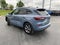 2024 Ford Escape ST-Line AWD