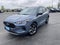 2024 Ford Escape ST-Line AWD