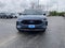 2024 Ford Escape ST-Line AWD