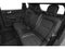2026 Ford Escape ST-Line AWD