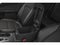2026 Ford Escape ST-Line AWD