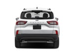 2026 Ford Escape ST-Line AWD