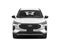 2026 Ford Escape ST-Line AWD