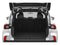 2026 Ford Escape ST-Line AWD